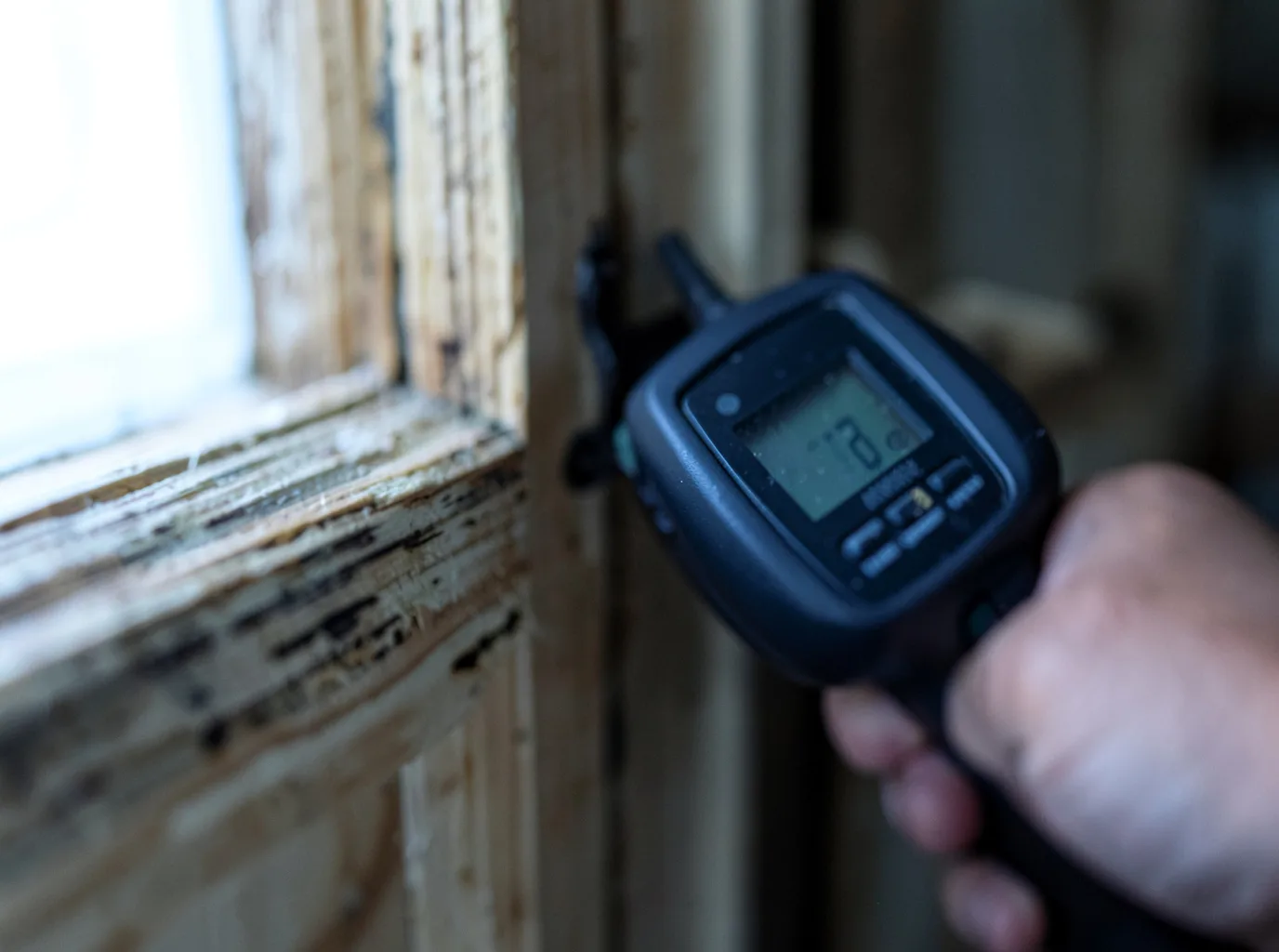 Water Damage Restoration Mcdougal, AR FAQs